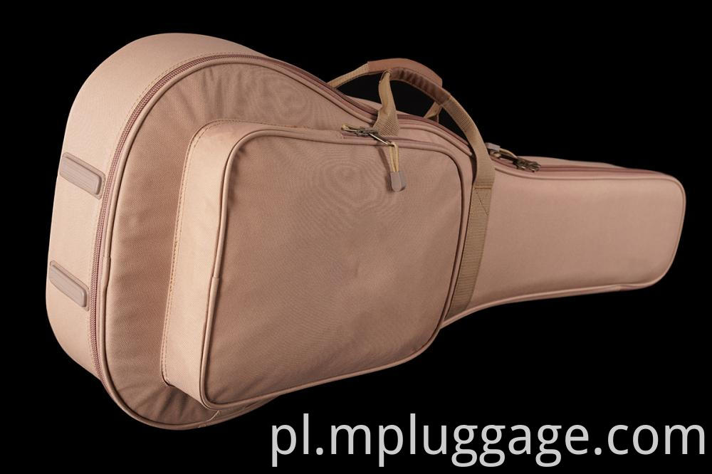 Guitar Bag